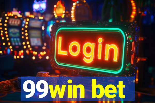 99win bet